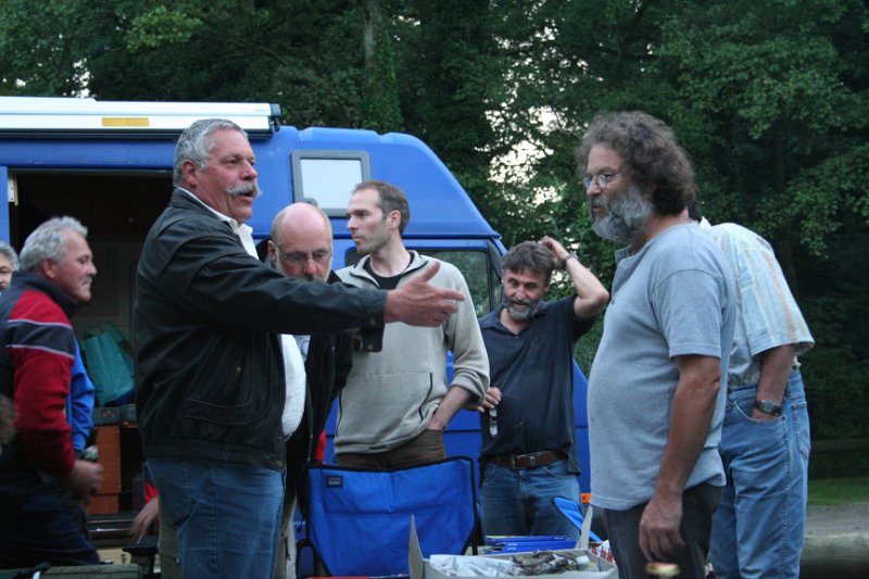 Bodenseetreffen 2006 Michl 052